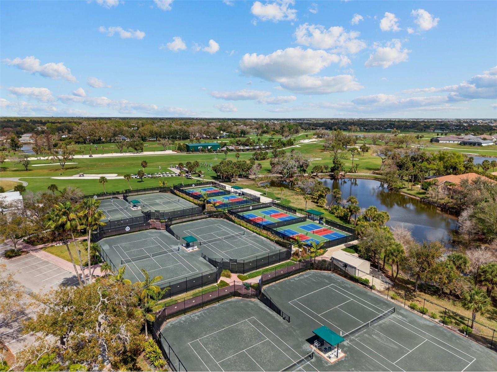 59 Grande Fairway Englewood FL 34223 D6146592 image61