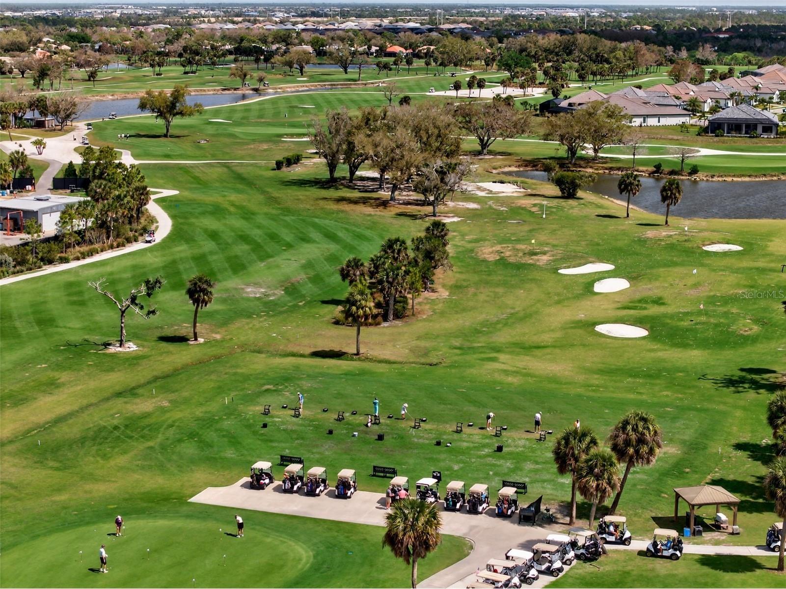 59 Grande Fairway Englewood FL 34223 D6146592 image62