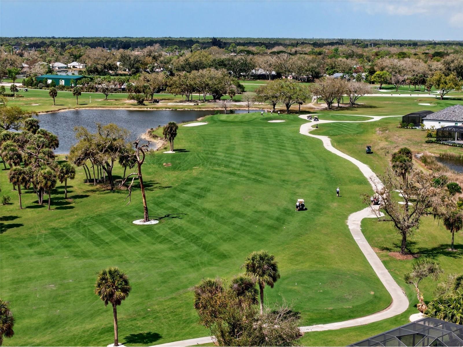 59 Grande Fairway Englewood FL 34223 D6146592 image63