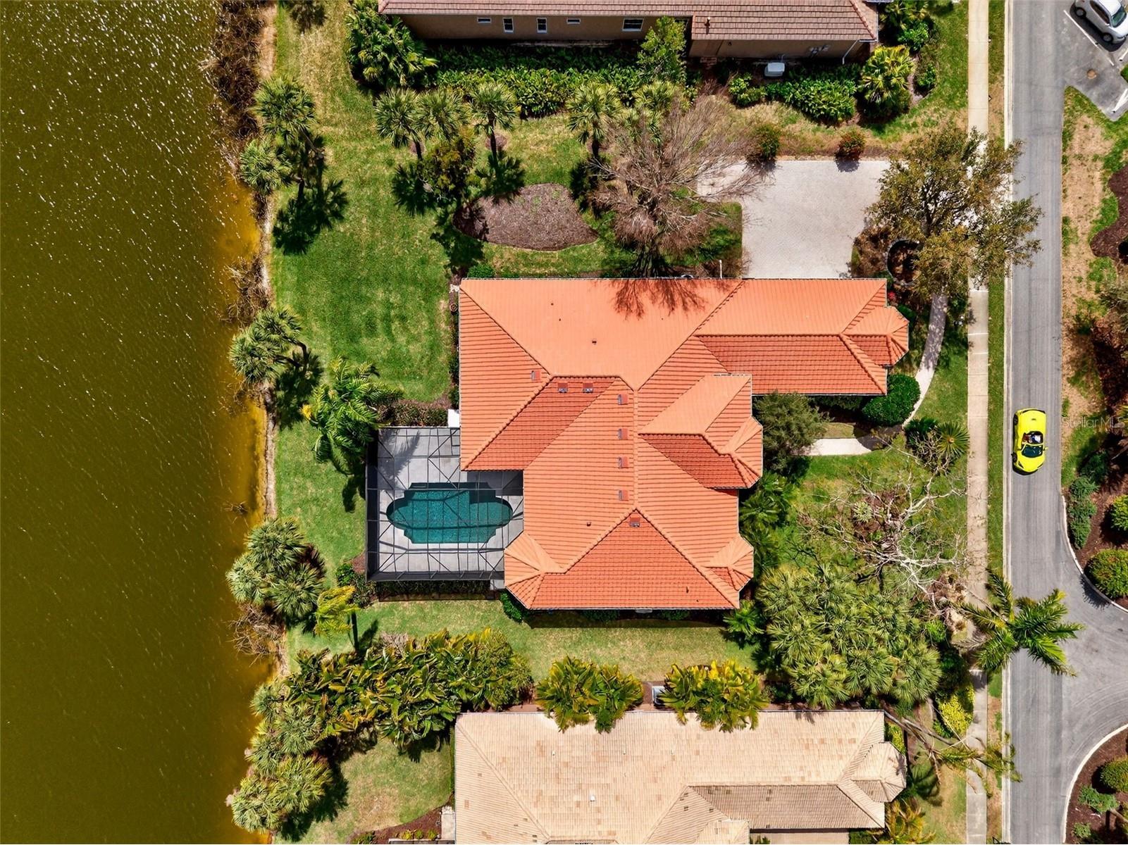 59 Grande Fairway Englewood FL 34223 D6146592 image7
