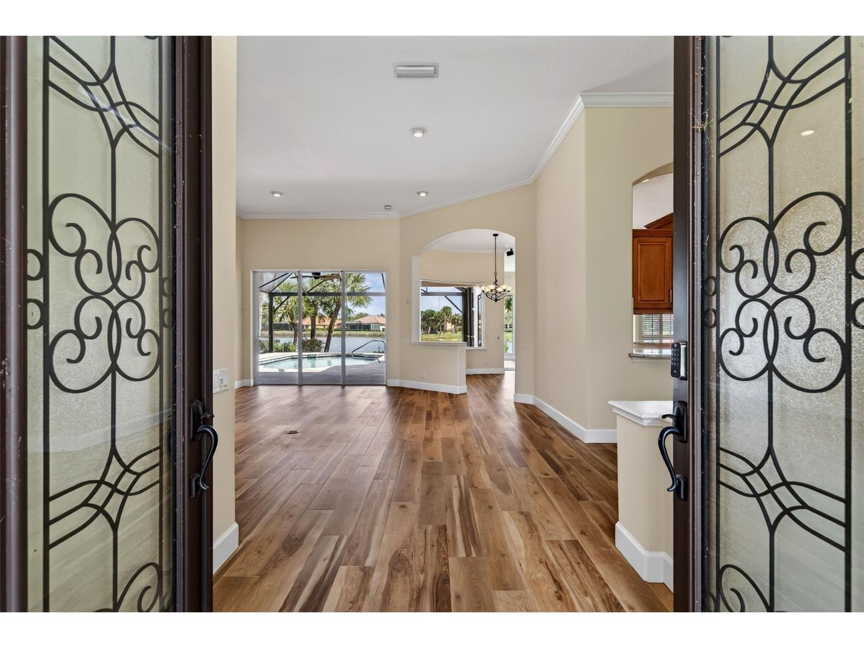 59 Grande Fairway Englewood FL 34223 D6146592 image8