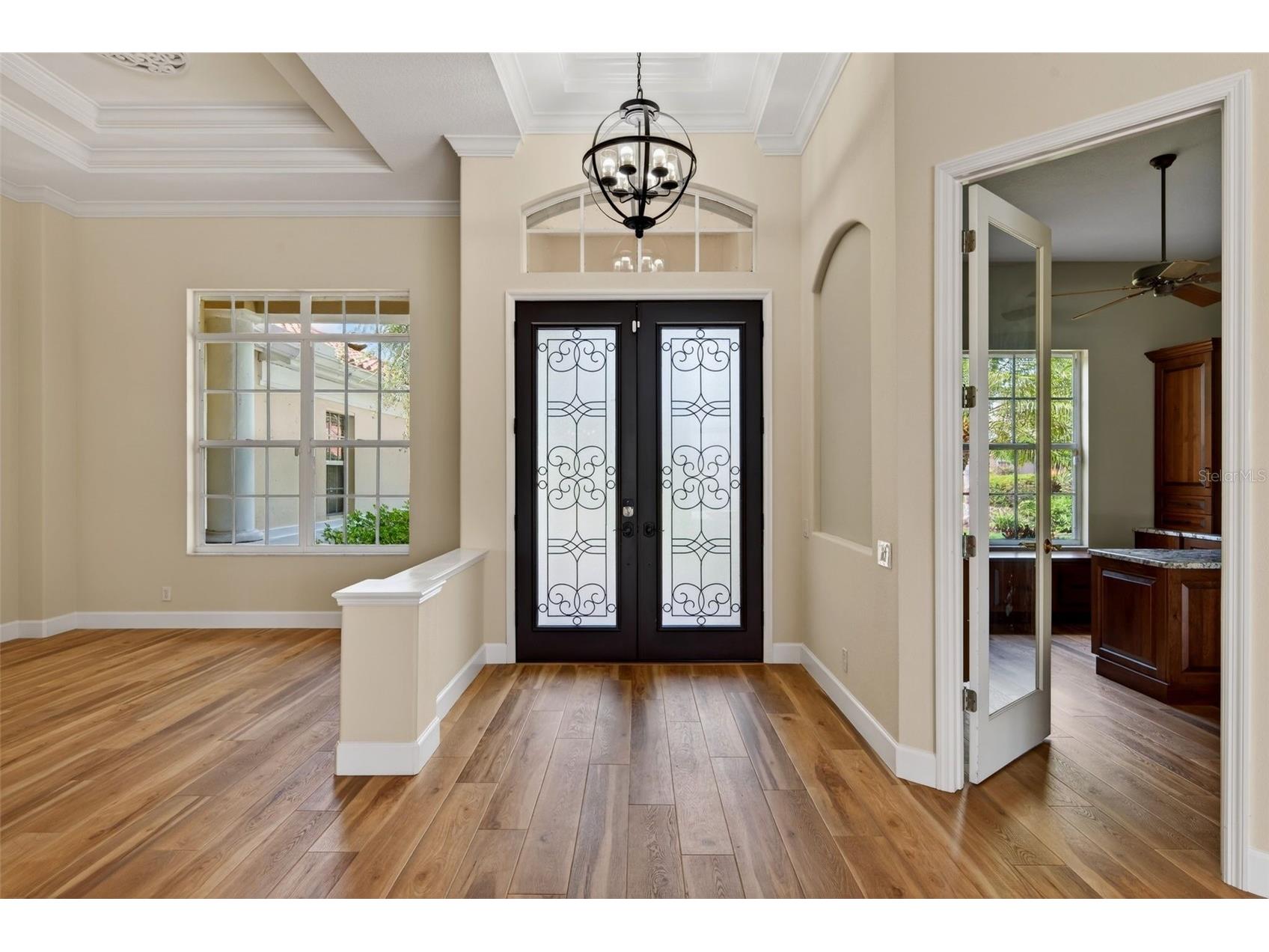 59 Grande Fairway Englewood FL 34223 D6146592 image9
