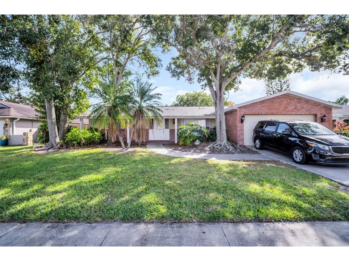 59 Harbor Woods Circle Safety Harbor FL 34695 TB8446619 image1