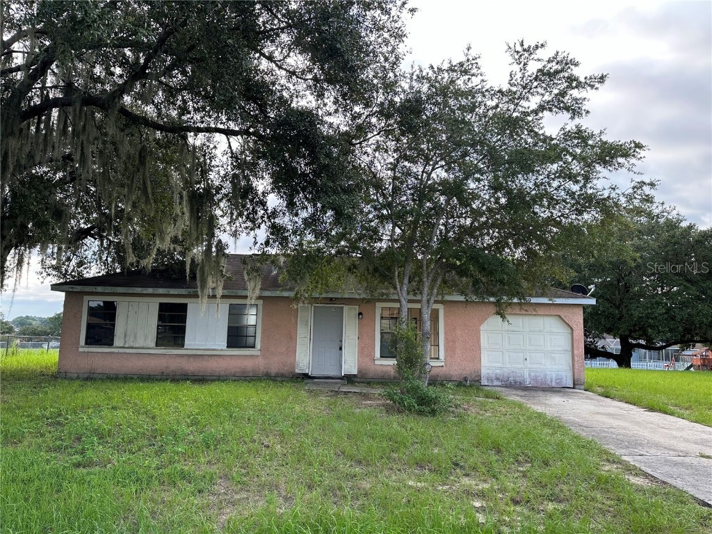 59 Hickory Track Way Ocala FL 34472 OM662780 image1