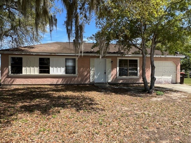 59 Hickory Track Way Ocala FL 34472 OM675099 image1