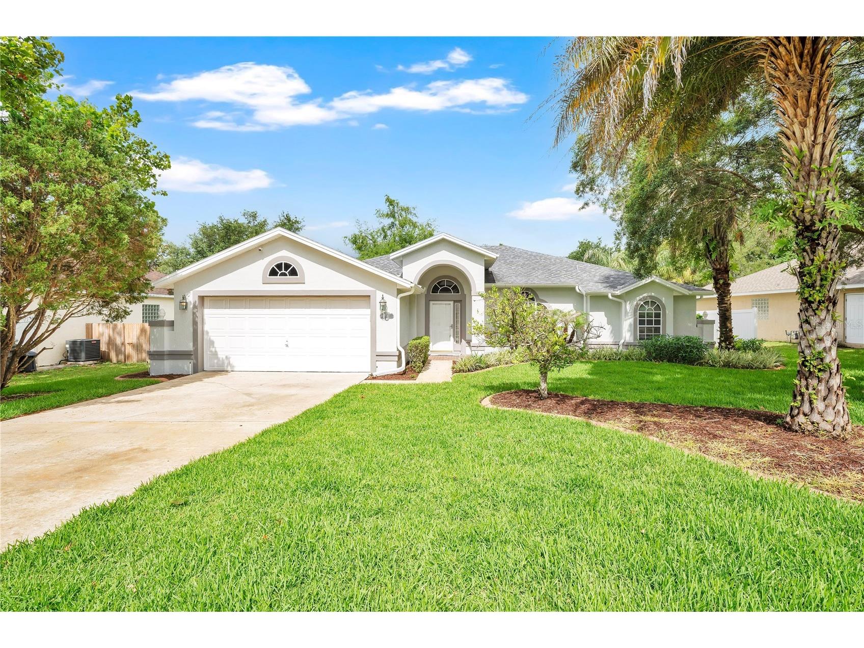 59 Hollow Pine Drive Debary FL 32713 O6413097 image1