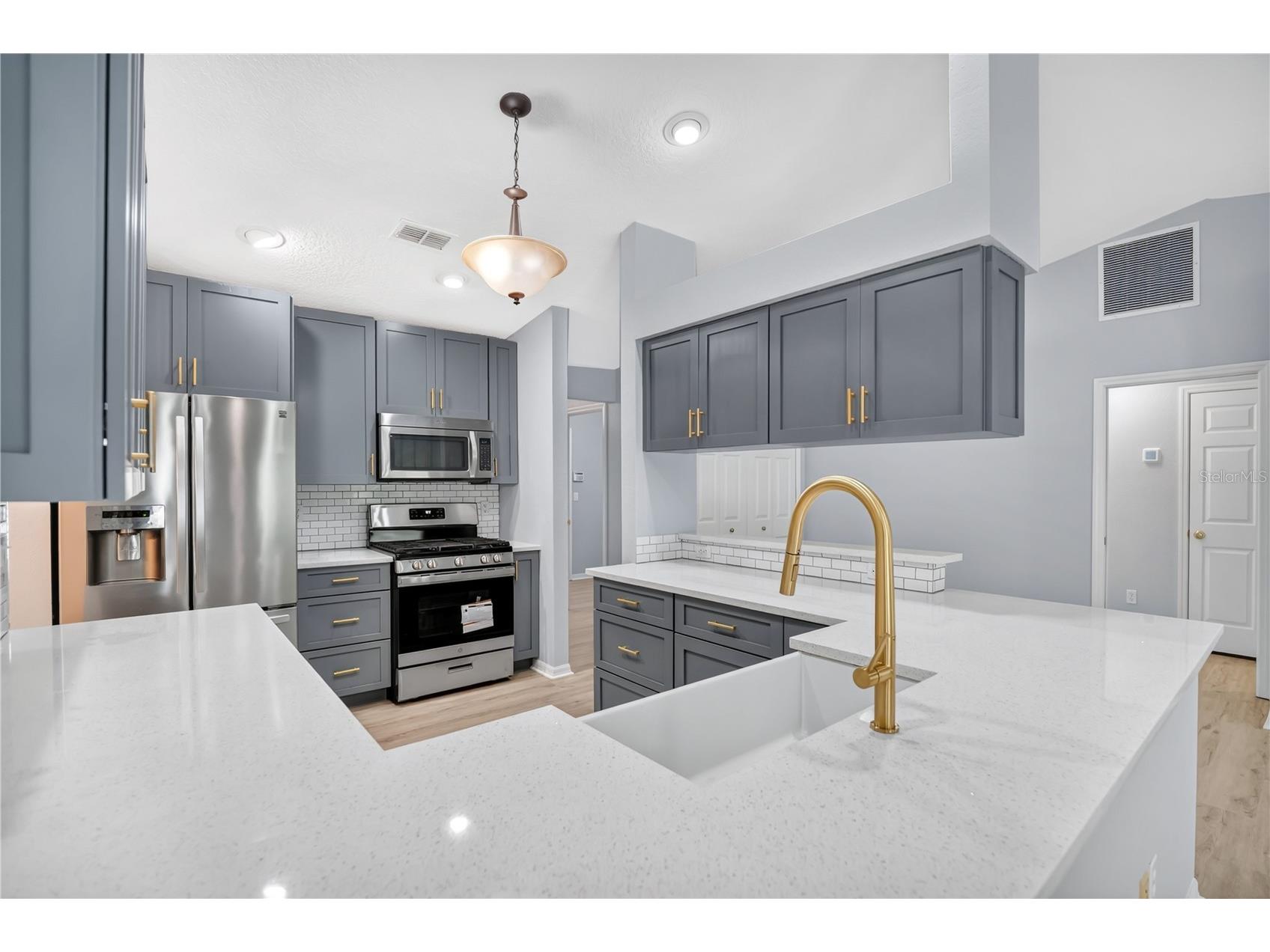 59 Hollow Pine Drive Debary FL 32713 O6413097 image10