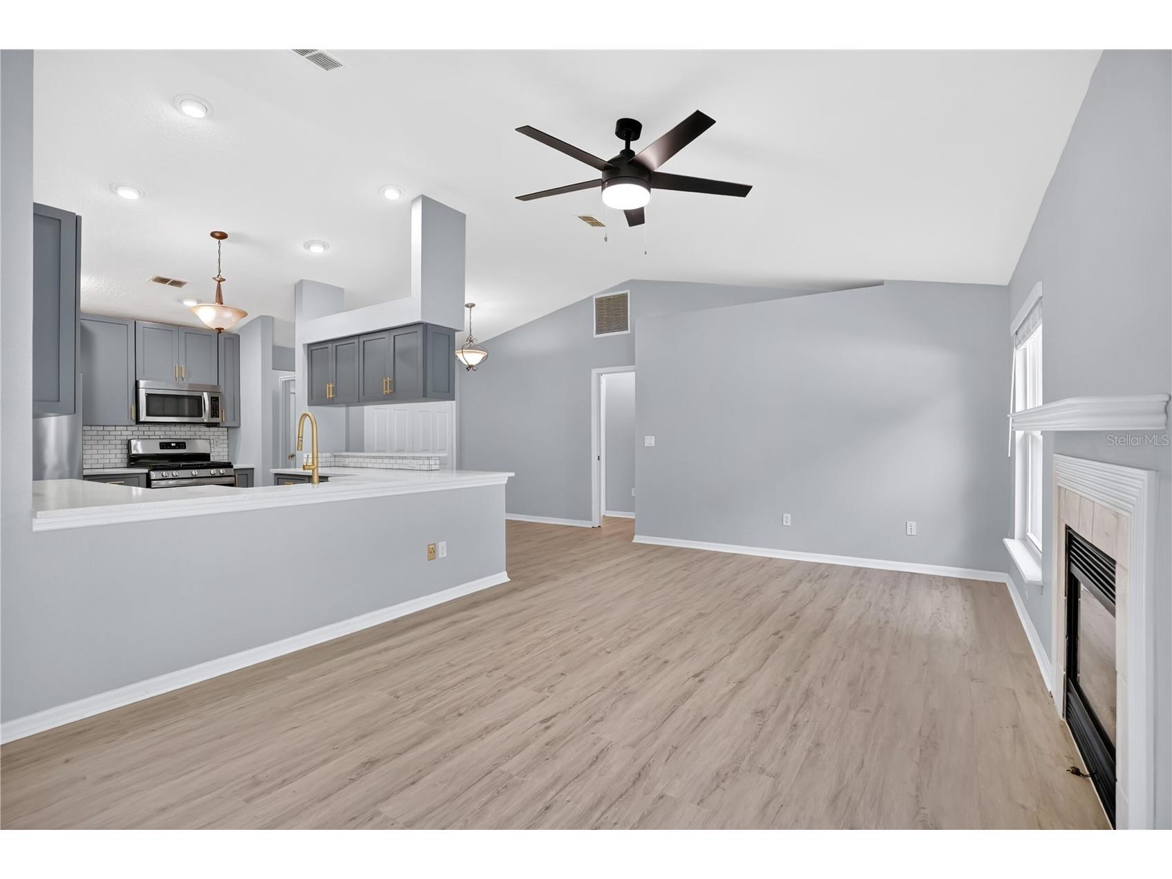 59 Hollow Pine Drive Debary FL 32713 O6413097 image11