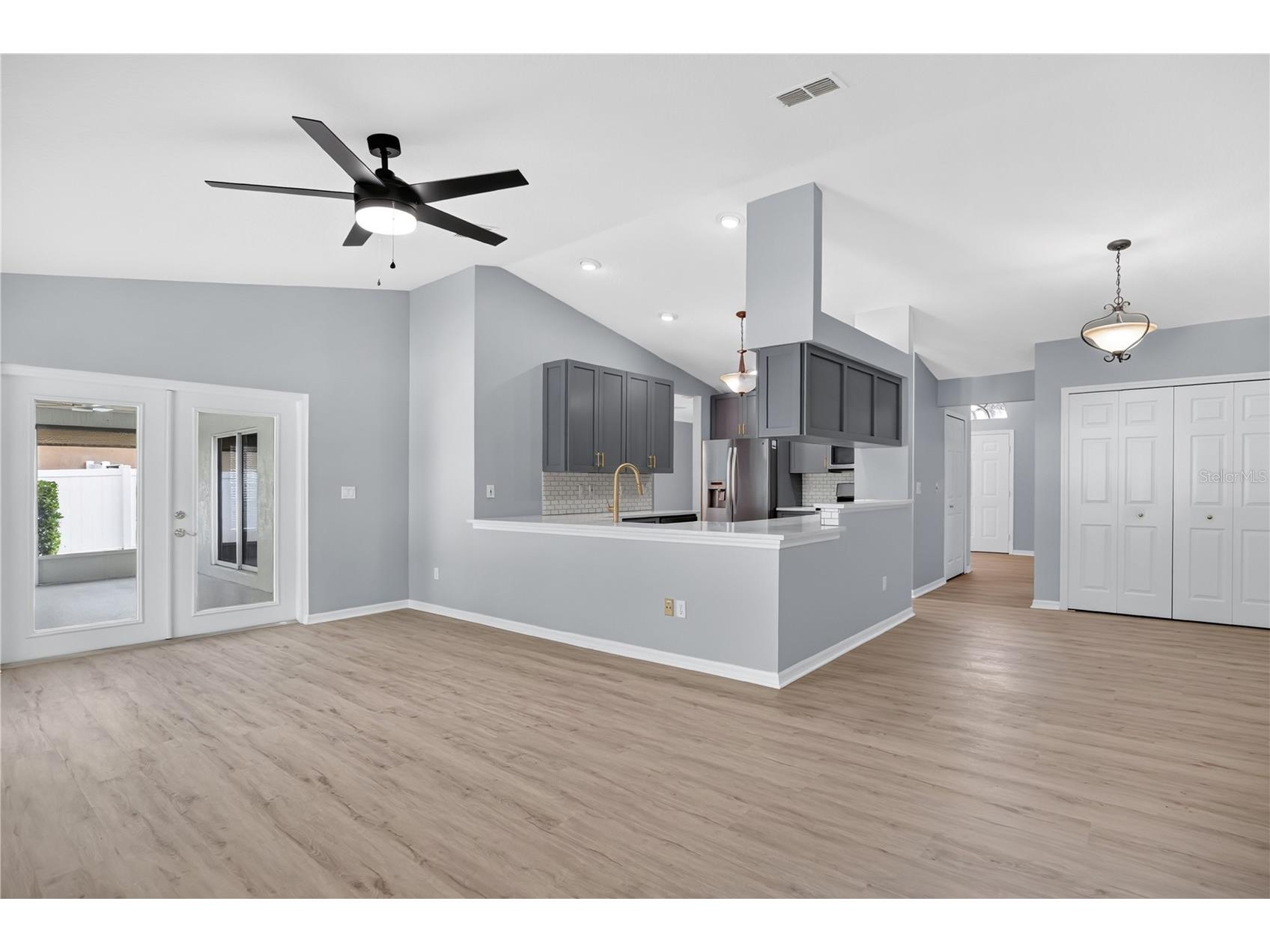 59 Hollow Pine Drive Debary FL 32713 O6413097 image12