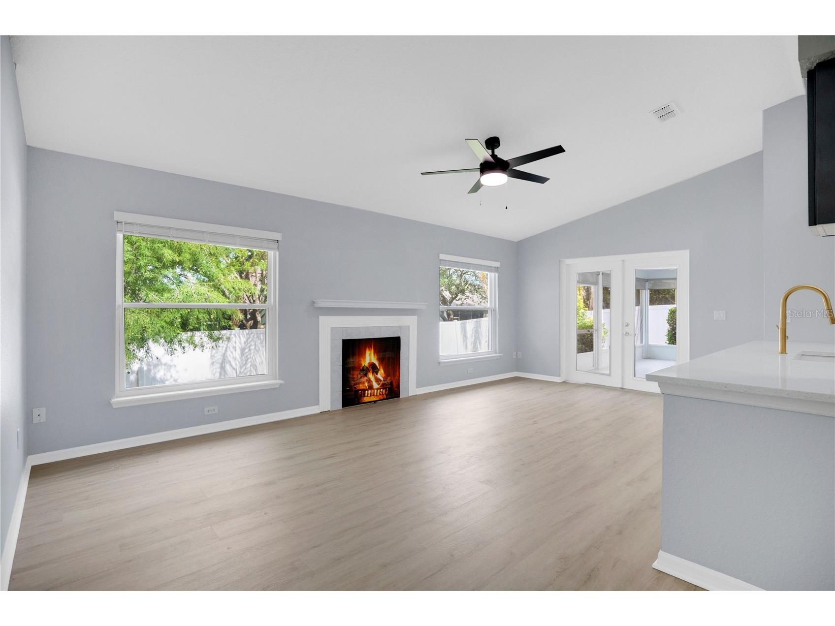 59 Hollow Pine Drive Debary FL 32713 O6413097 image13