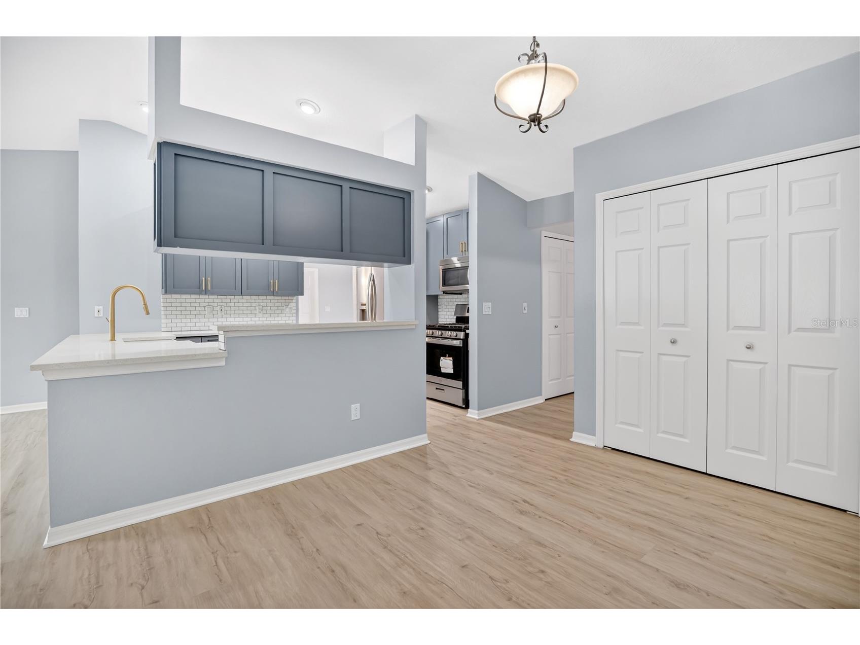 59 Hollow Pine Drive Debary FL 32713 O6413097 image14
