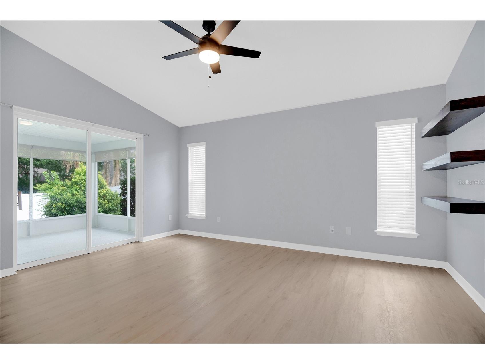 59 Hollow Pine Drive Debary FL 32713 O6413097 image15