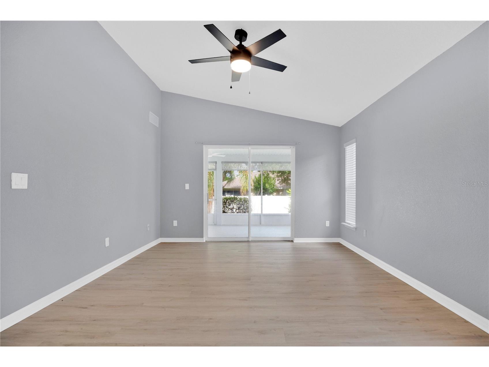 59 Hollow Pine Drive Debary FL 32713 O6413097 image16