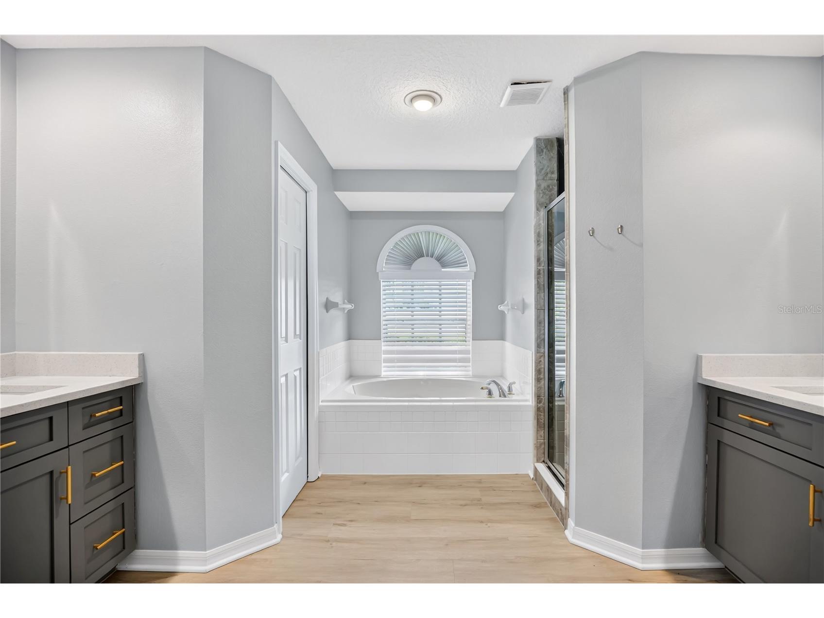 59 Hollow Pine Drive Debary FL 32713 O6413097 image17