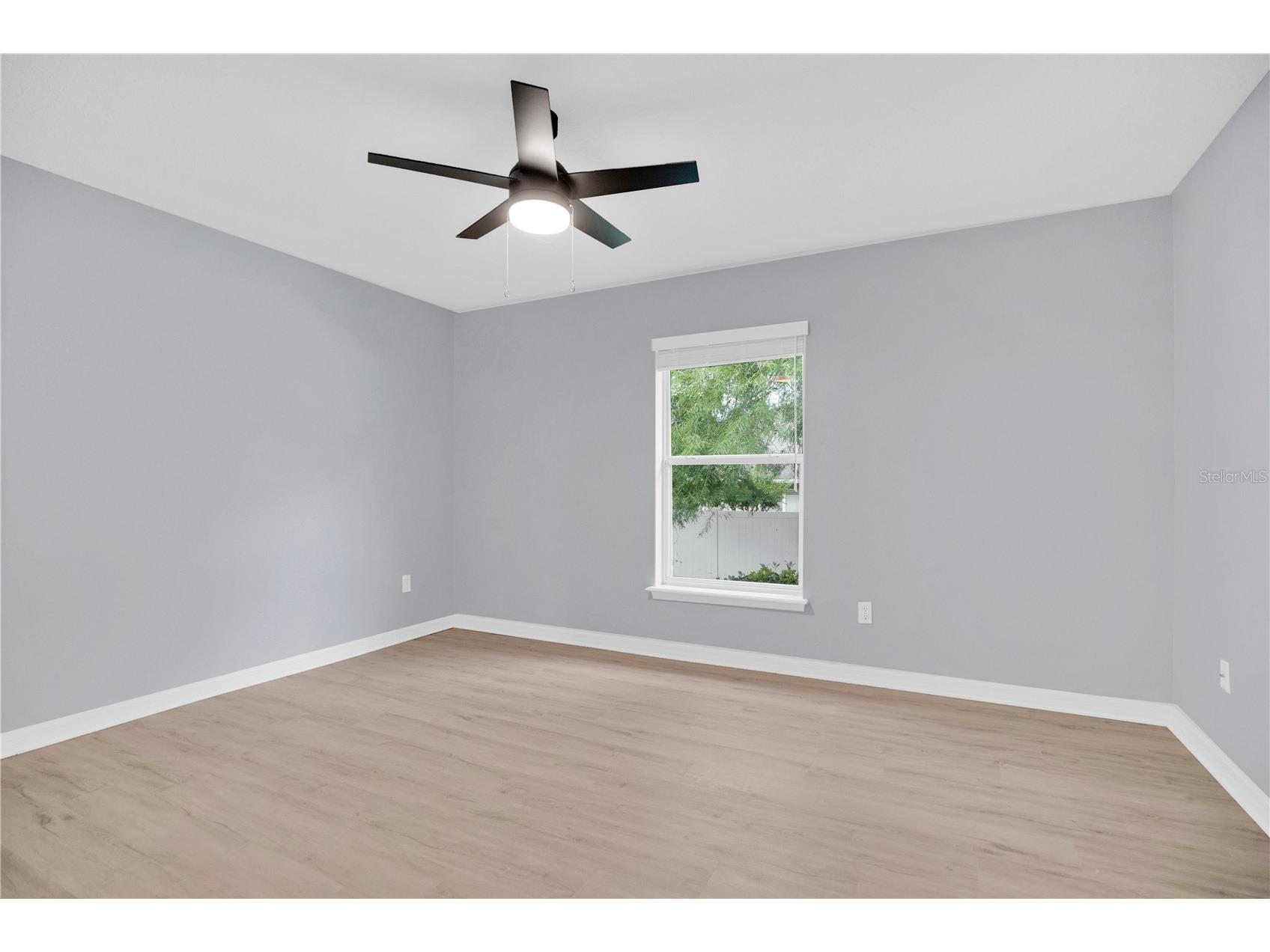 59 Hollow Pine Drive Debary FL 32713 O6413097 image19