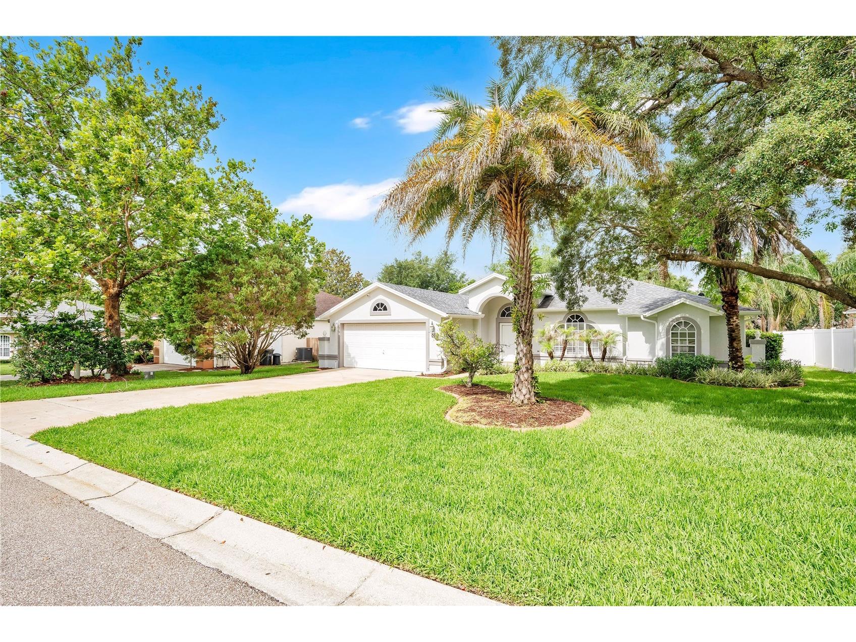 59 Hollow Pine Drive Debary FL 32713 O6413097 image2