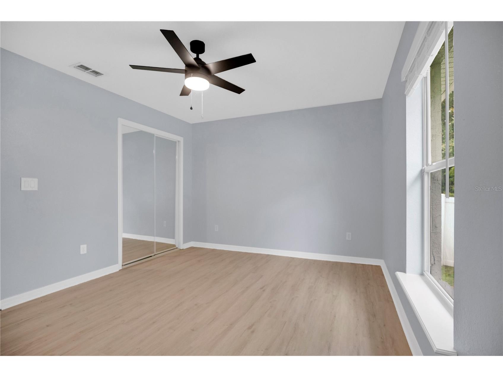 59 Hollow Pine Drive Debary FL 32713 O6413097 image20