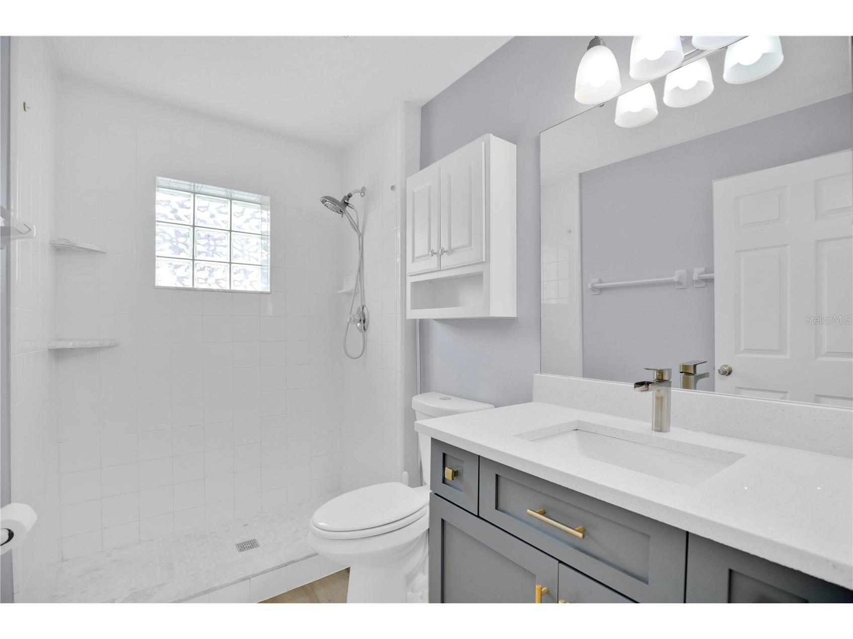 59 Hollow Pine Drive Debary FL 32713 O6413097 image21