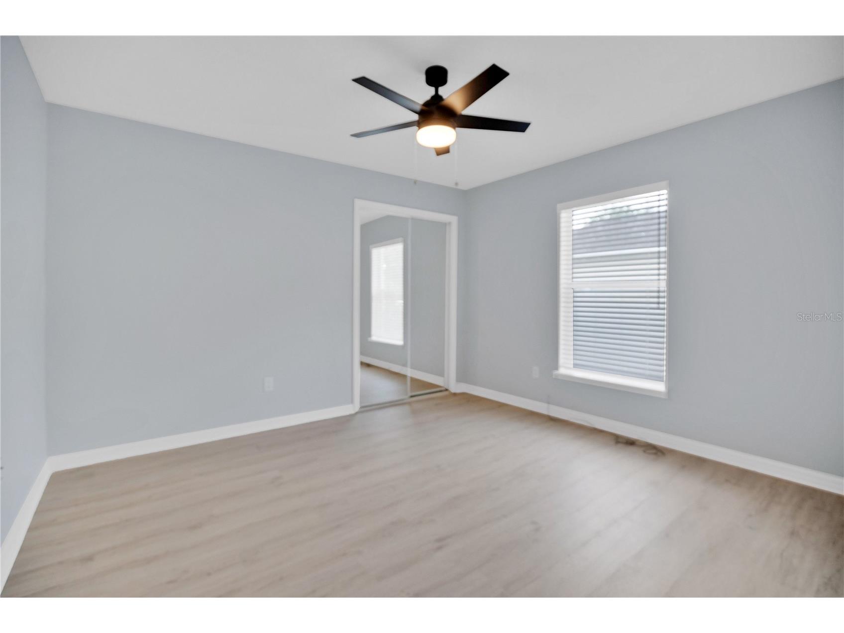 59 Hollow Pine Drive Debary FL 32713 O6413097 image22