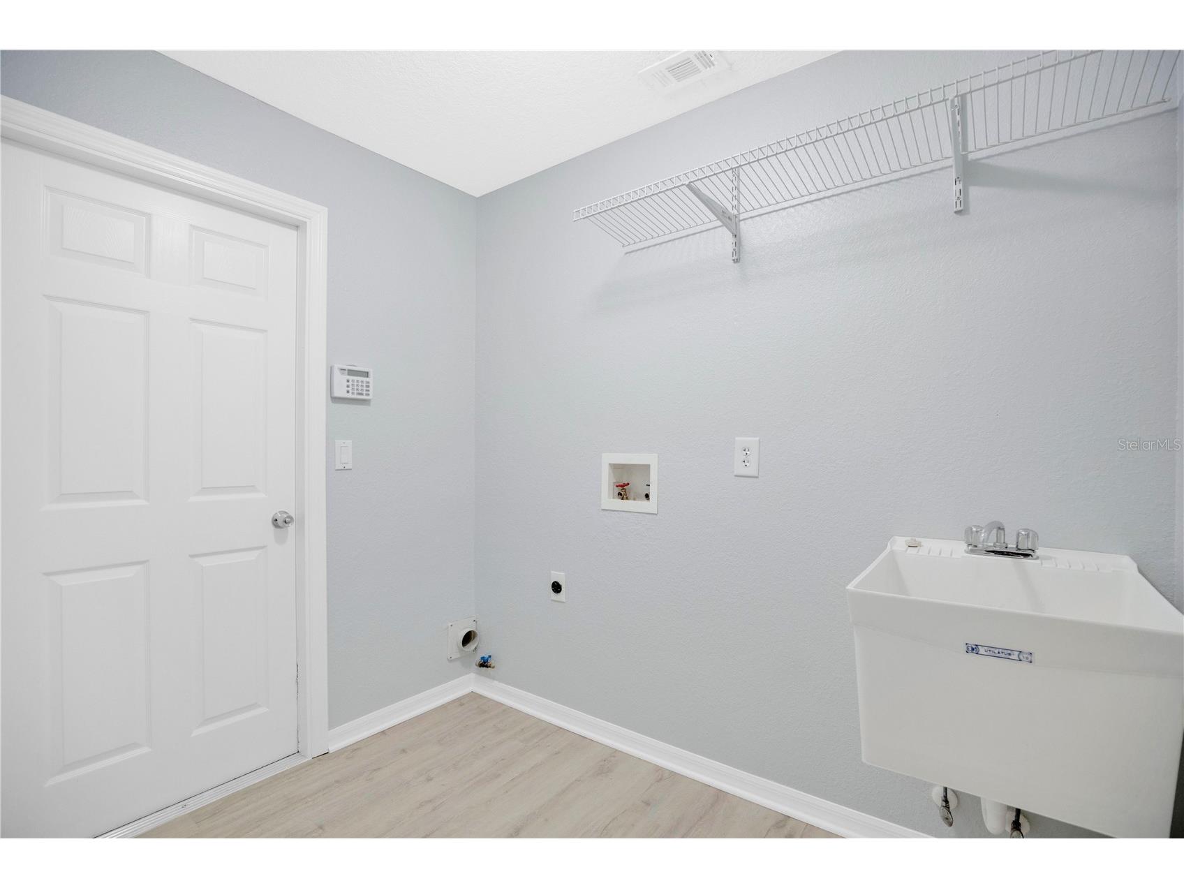 59 Hollow Pine Drive Debary FL 32713 O6413097 image23