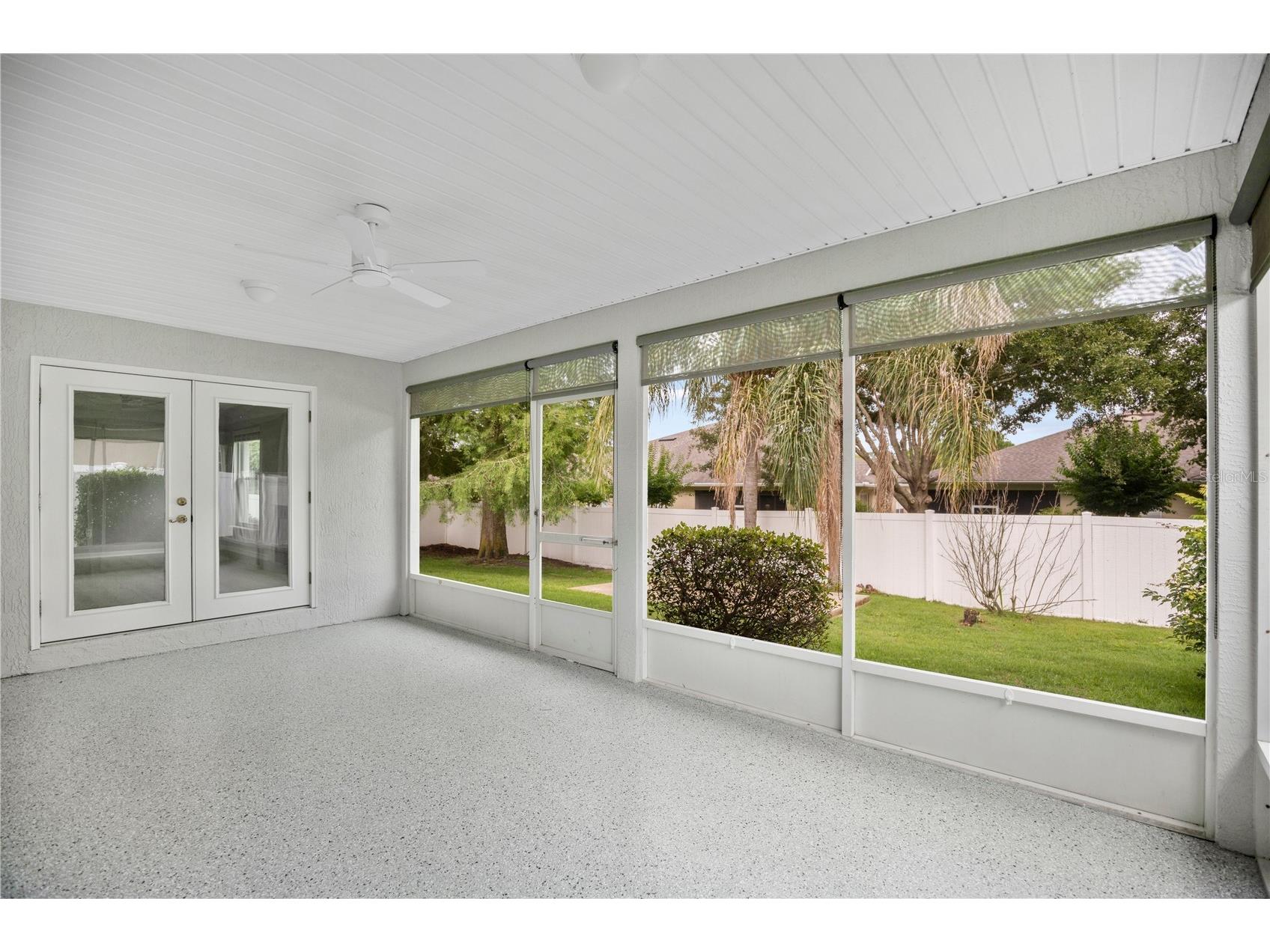 59 Hollow Pine Drive Debary FL 32713 O6413097 image24