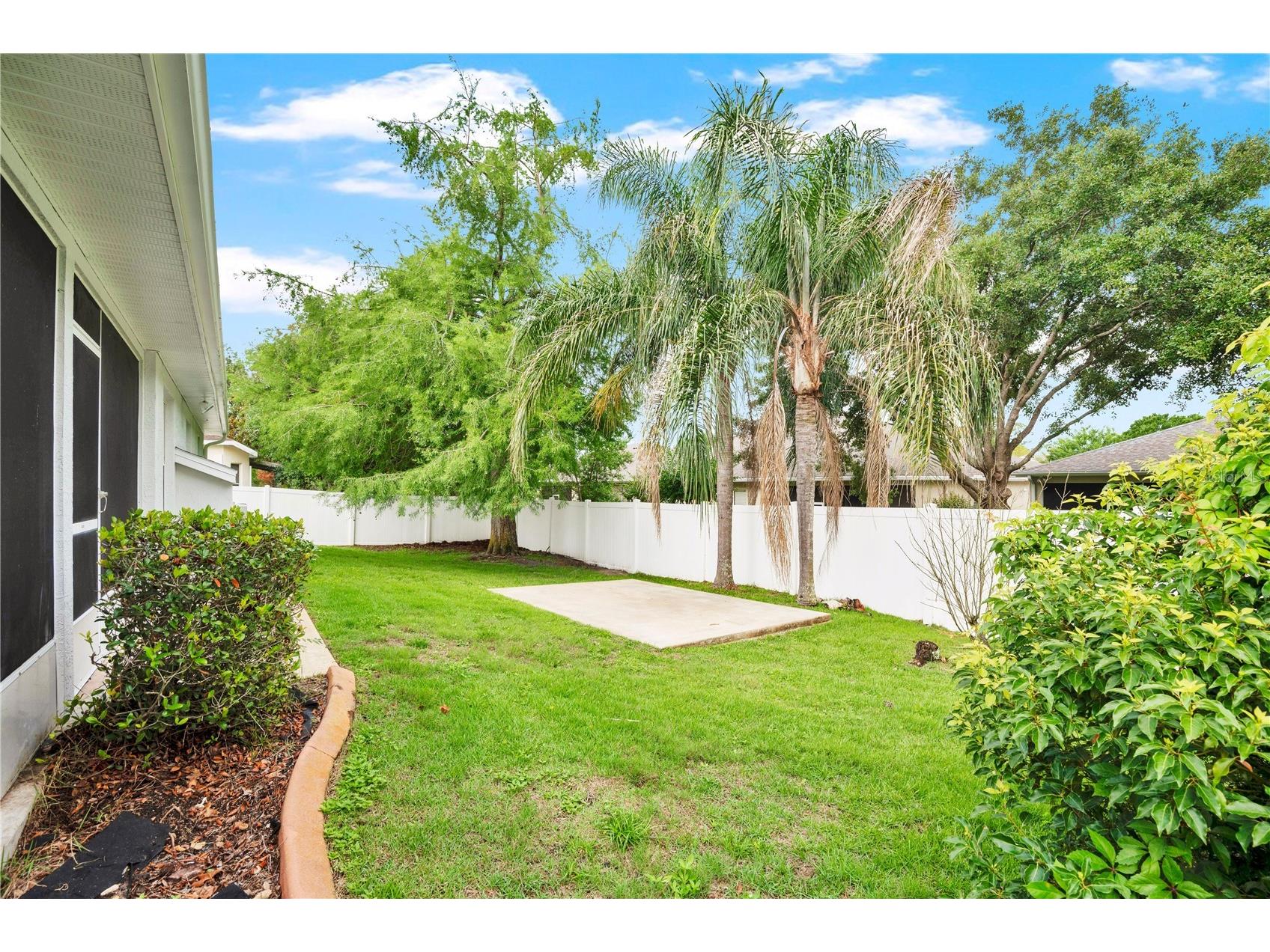 59 Hollow Pine Drive Debary FL 32713 O6413097 image25