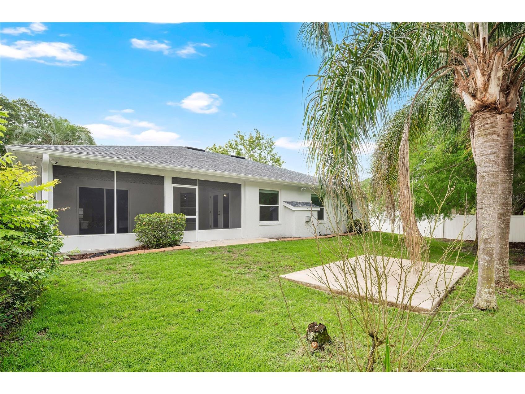 59 Hollow Pine Drive Debary FL 32713 O6413097 image26