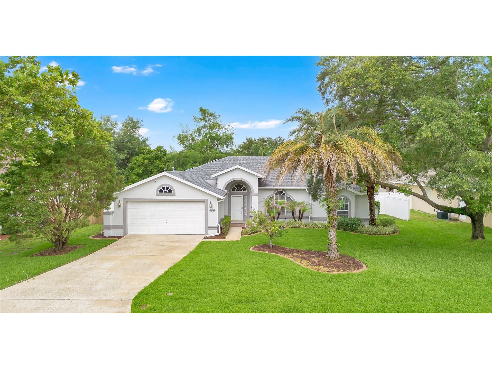 59 Hollow Pine Drive Debary FL 32713 O6413097 image27
