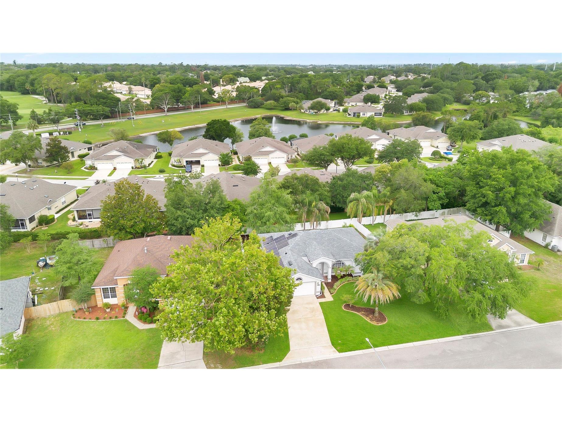 59 Hollow Pine Drive Debary FL 32713 O6413097 image28