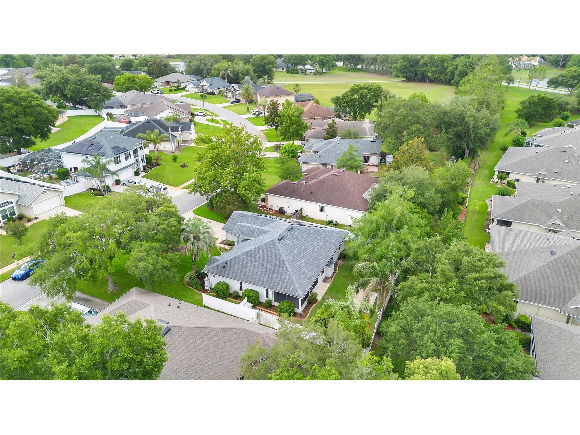59 Hollow Pine Drive Debary FL 32713 O6413097 image29