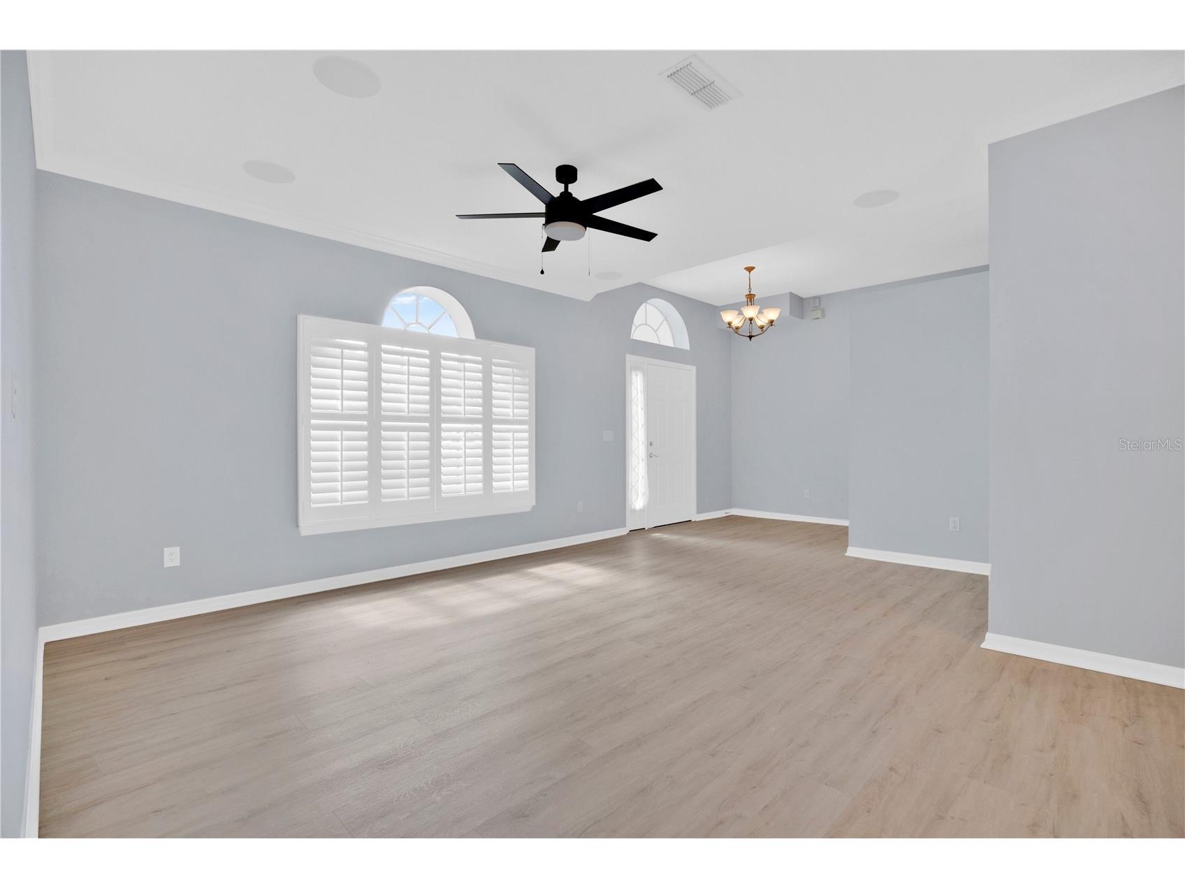59 Hollow Pine Drive Debary FL 32713 O6413097 image3