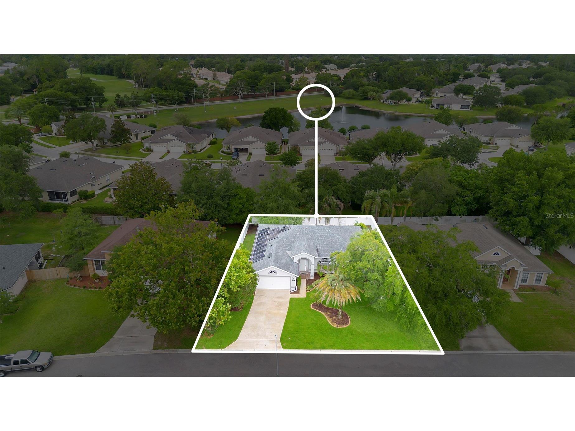 59 Hollow Pine Drive Debary FL 32713 O6413097 image30