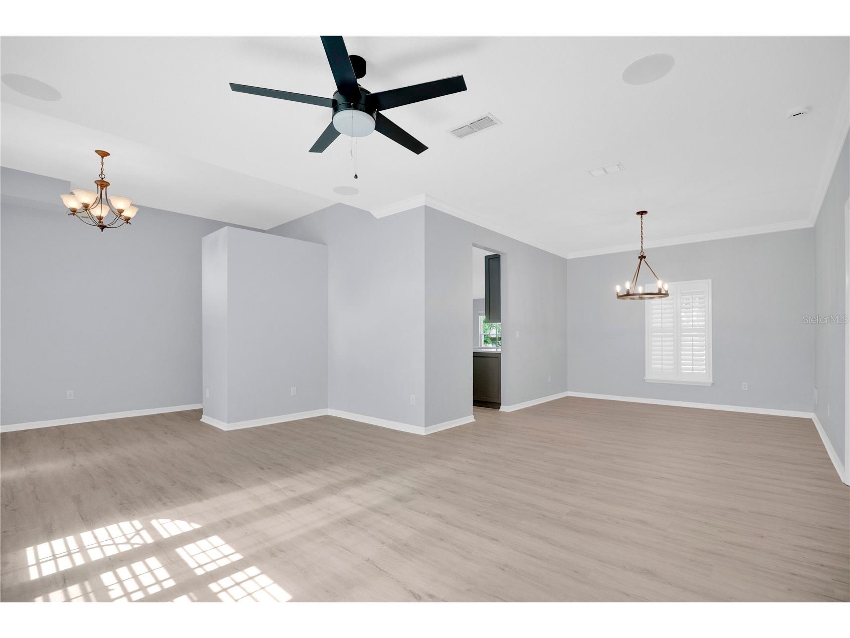 59 Hollow Pine Drive Debary FL 32713 O6413097 image4