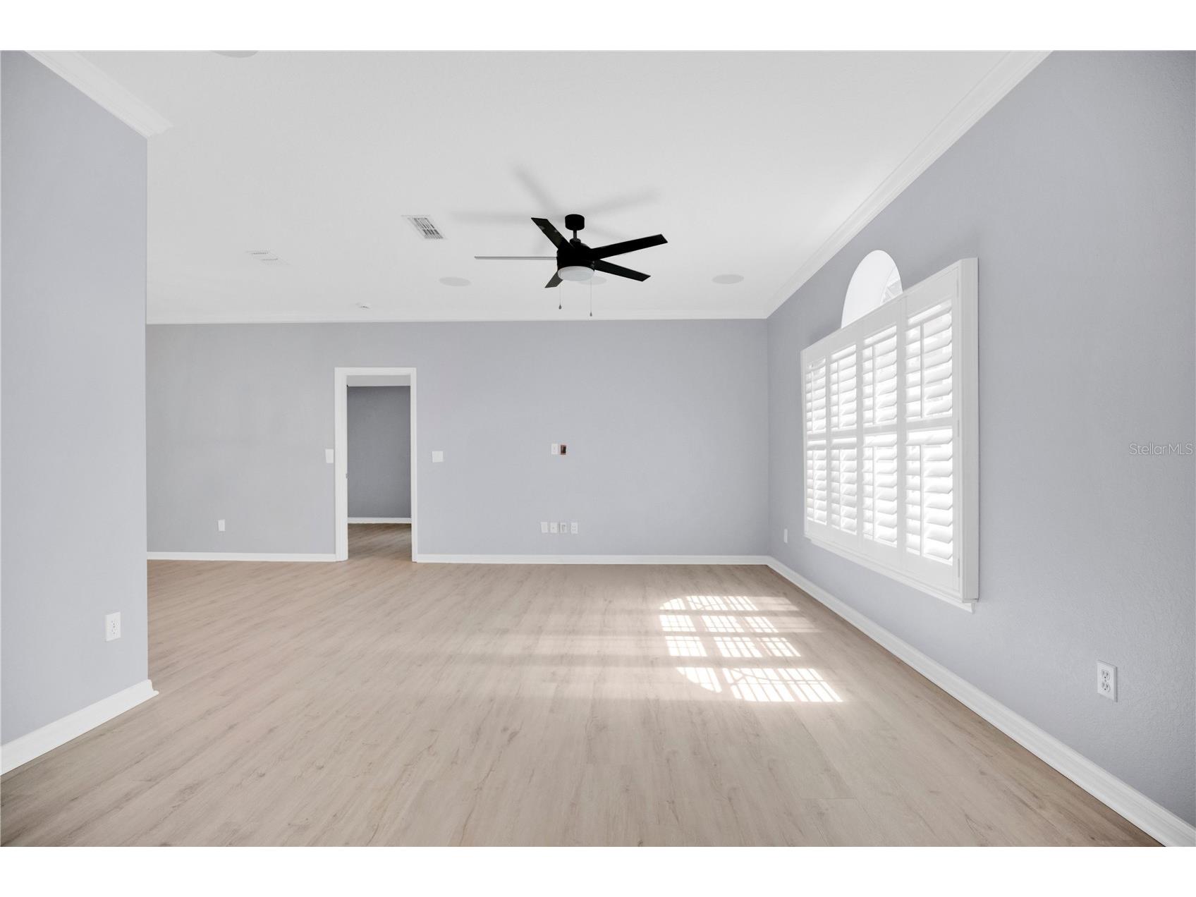 59 Hollow Pine Drive Debary FL 32713 O6413097 image5