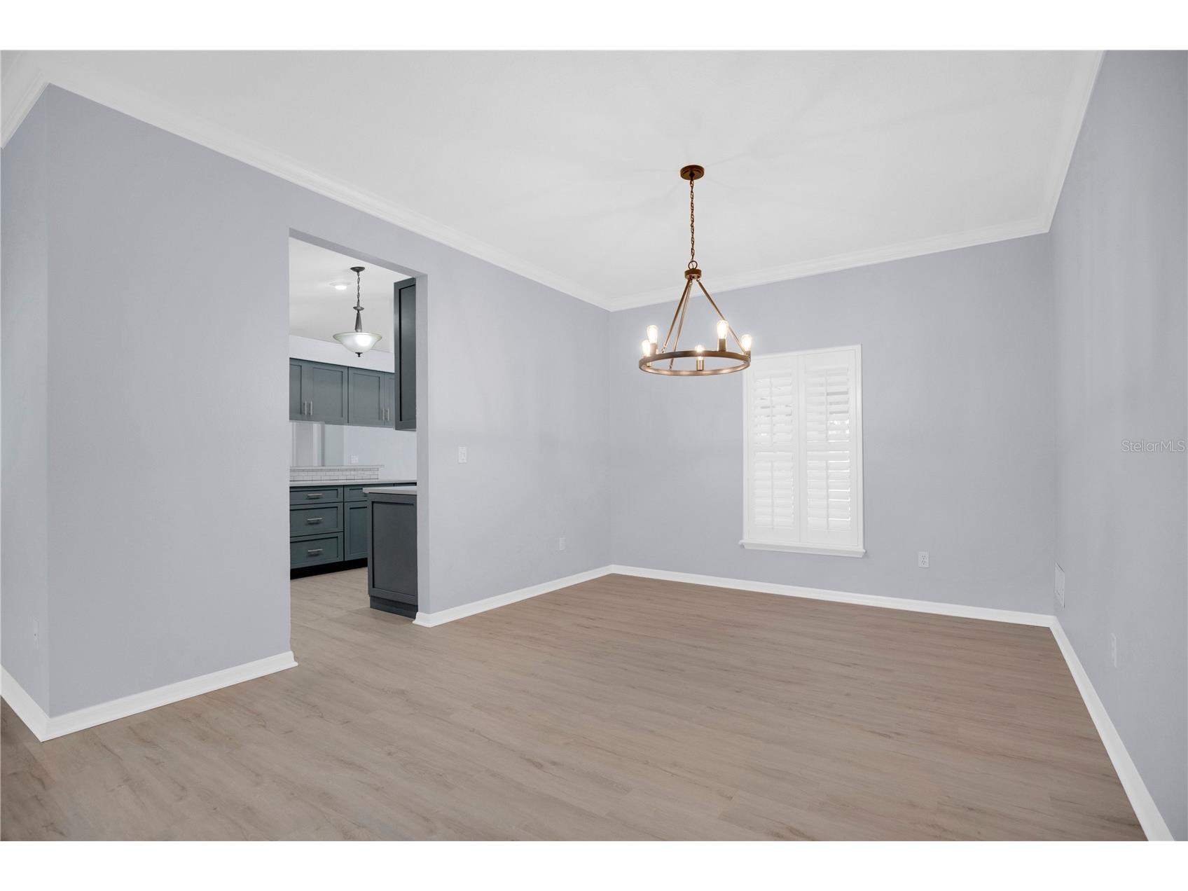 59 Hollow Pine Drive Debary FL 32713 O6413097 image6