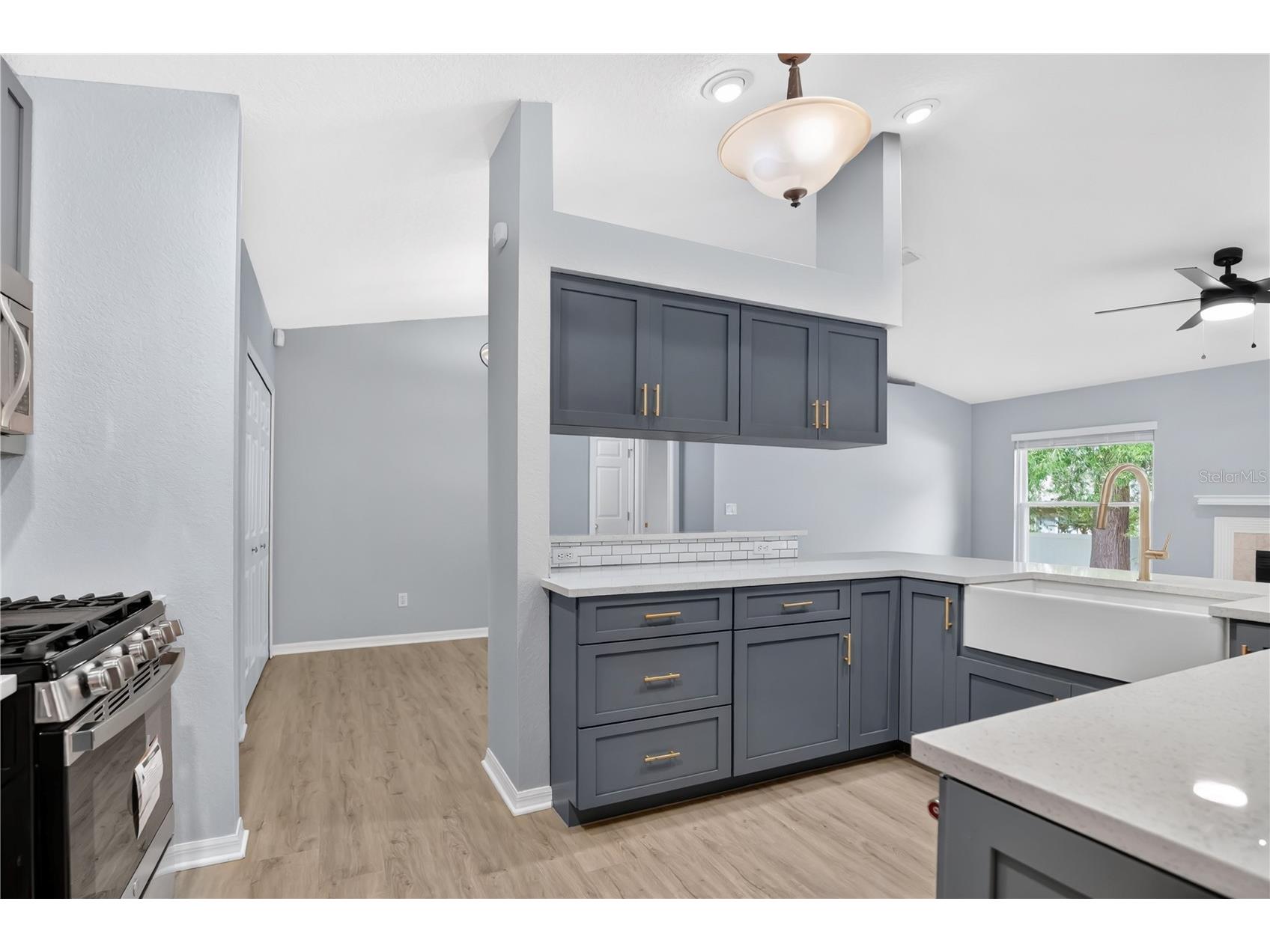 59 Hollow Pine Drive Debary FL 32713 O6413097 image7