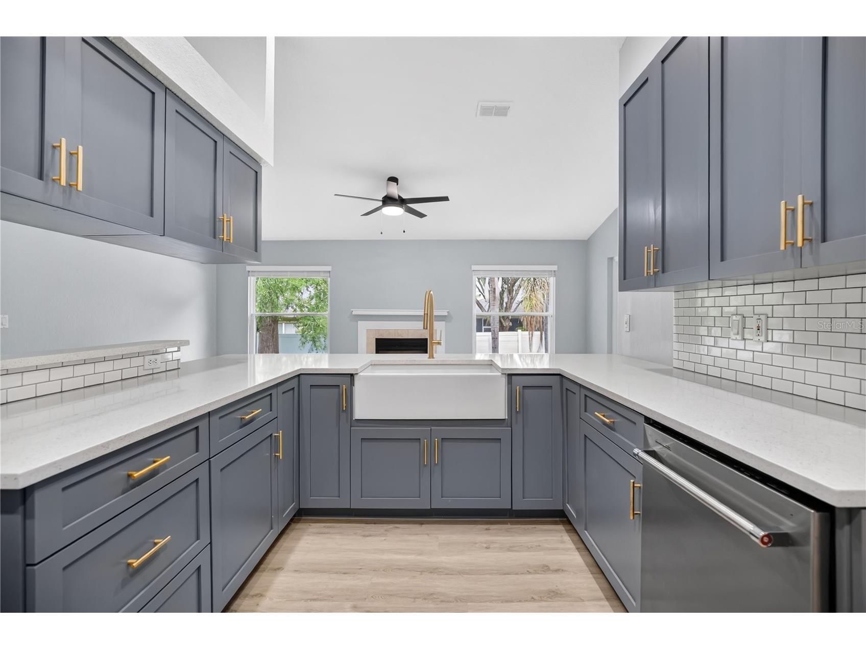 59 Hollow Pine Drive Debary FL 32713 O6413097 image8