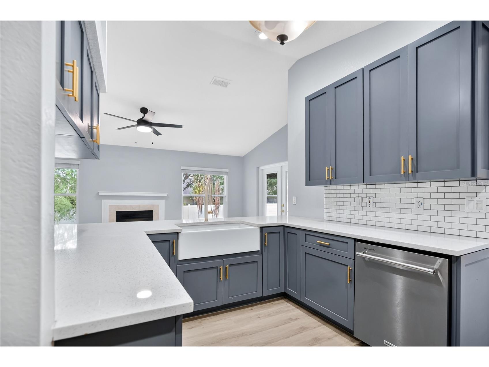 59 Hollow Pine Drive Debary FL 32713 O6413097 image9
