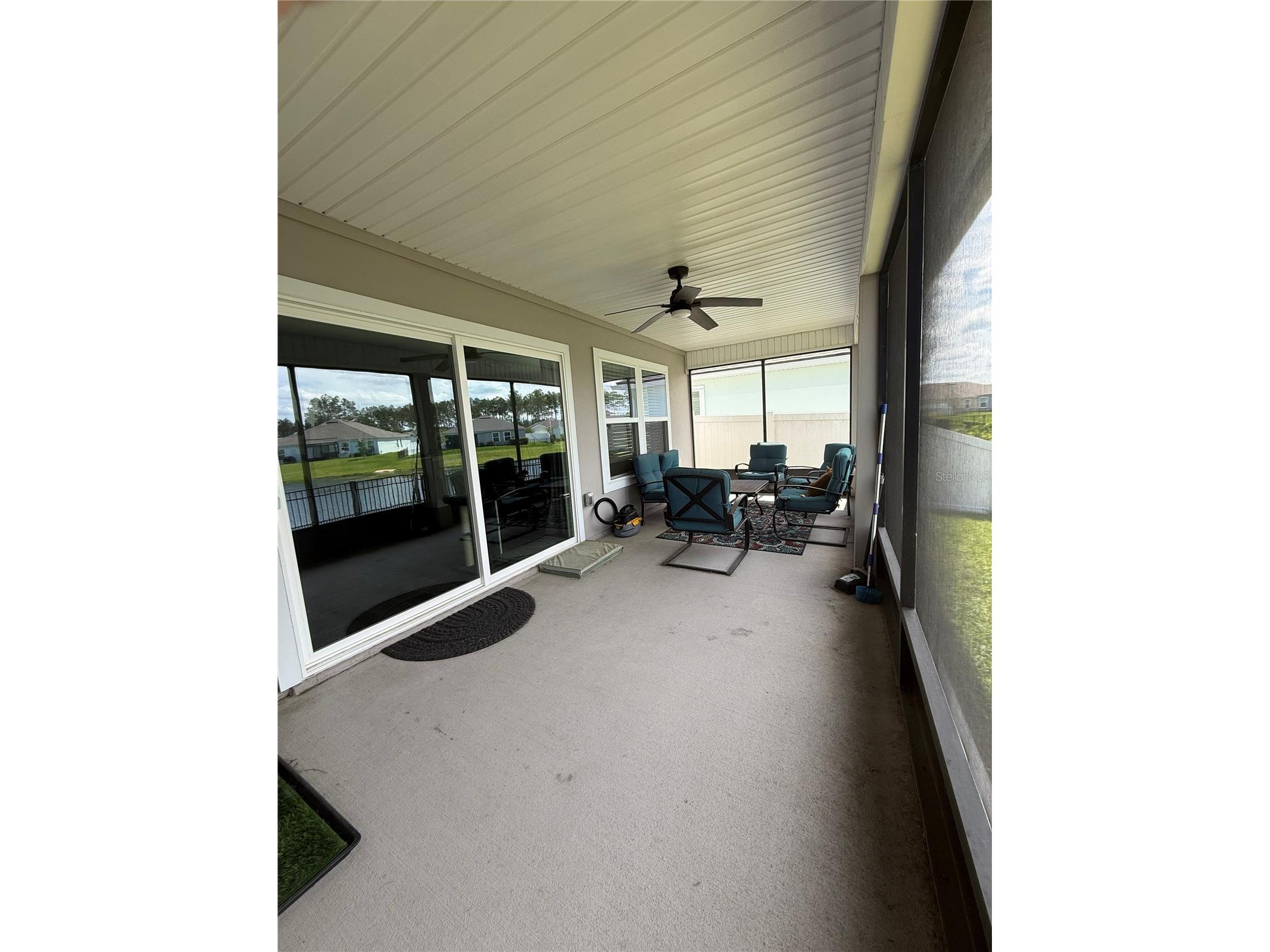 59 Hulett Woods Road Palm Coast FL 32137 FC317661 image10