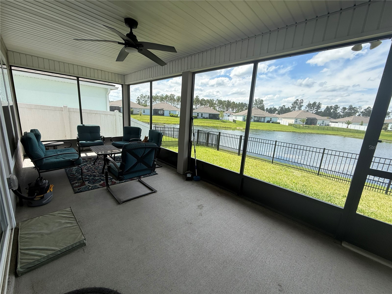 59 Hulett Woods Road Palm Coast FL 32137 FC317661 image2