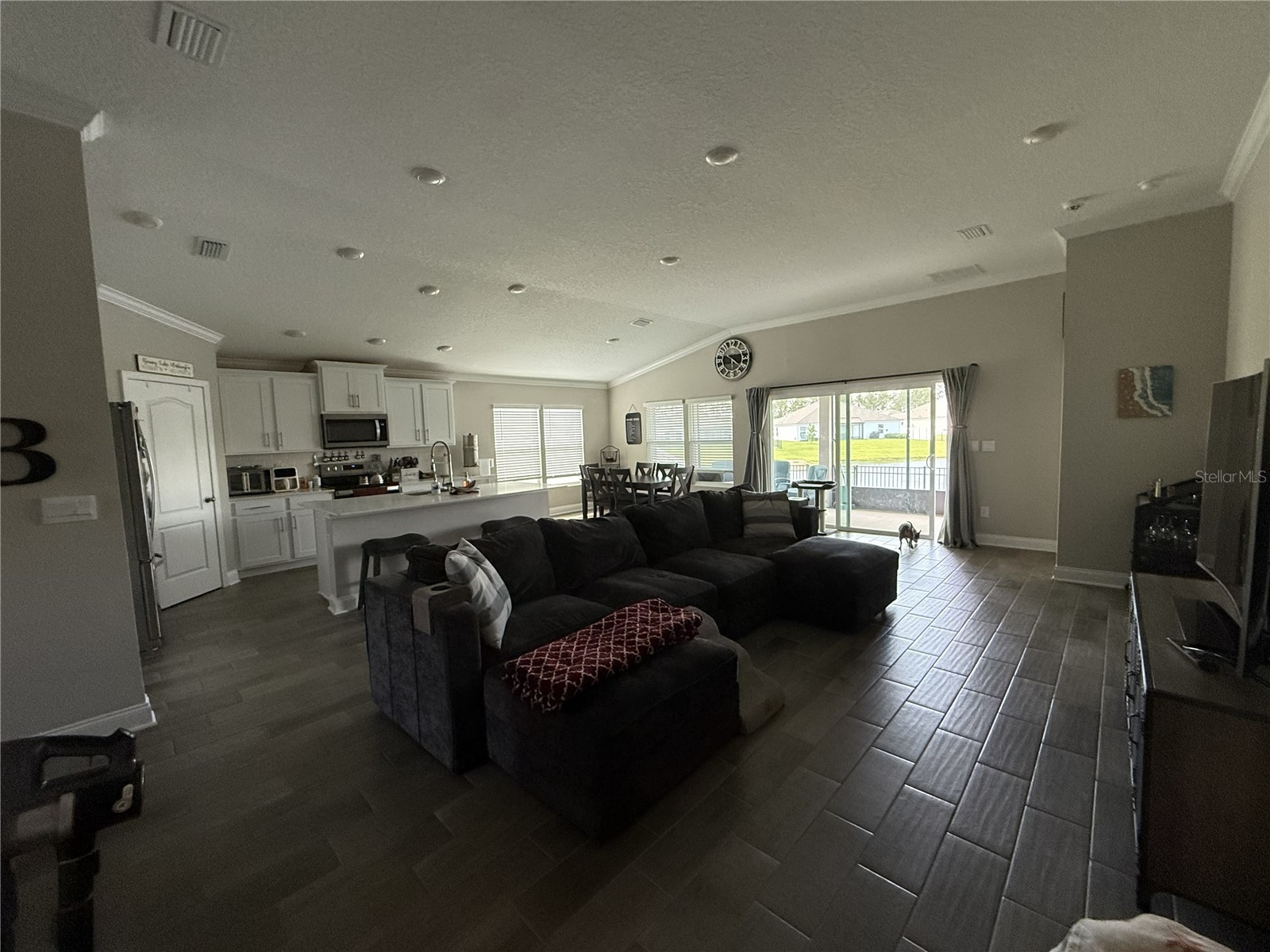 59 Hulett Woods Road Palm Coast FL 32137 FC317661 image3