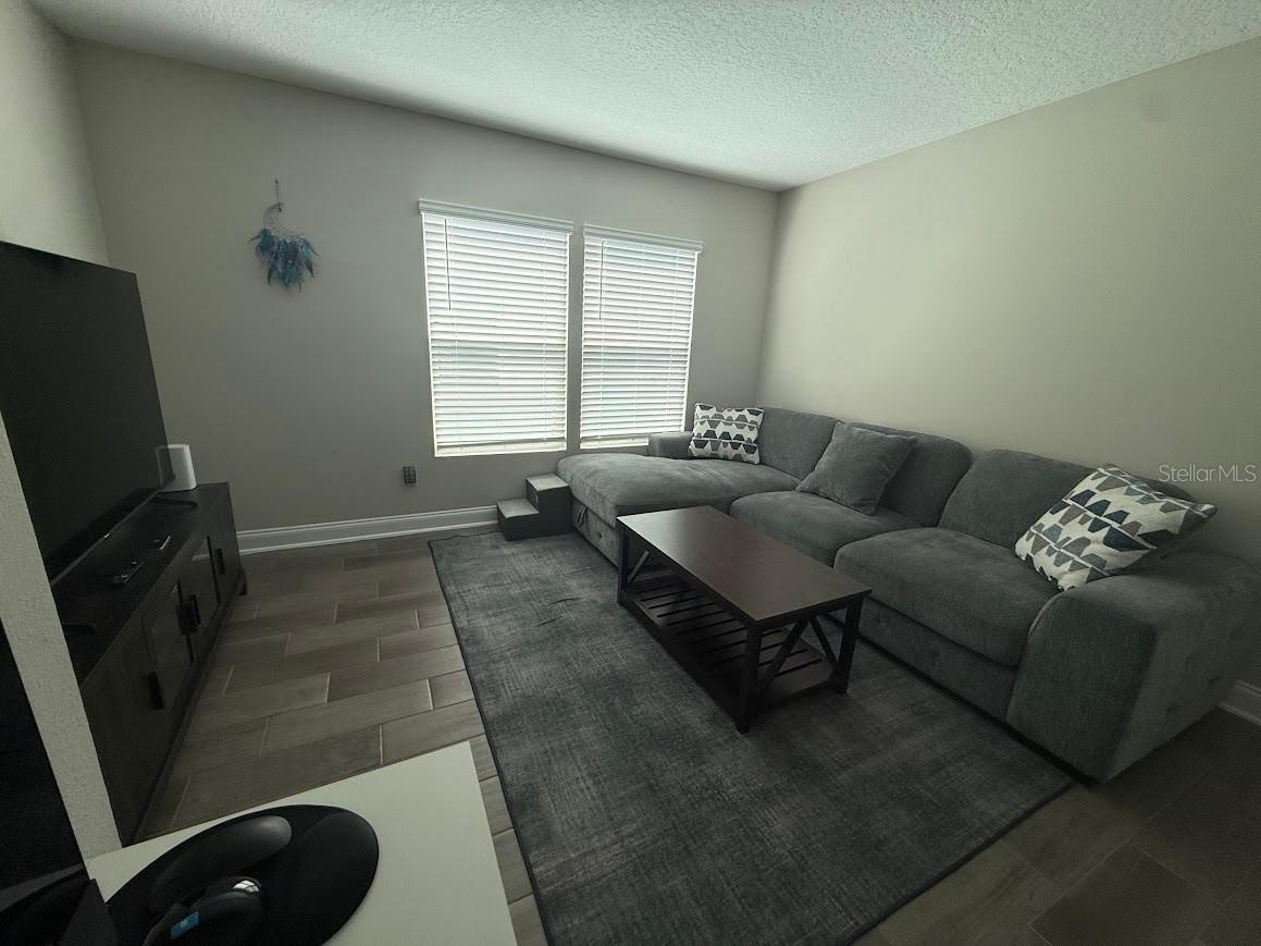 59 Hulett Woods Road Palm Coast FL 32137 FC317661 image4