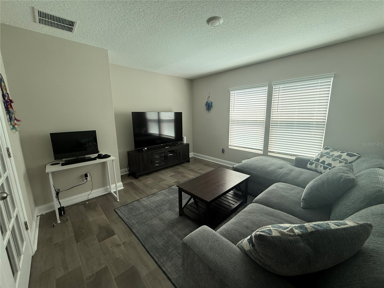 59 Hulett Woods Road Palm Coast FL 32137 FC317661 image5