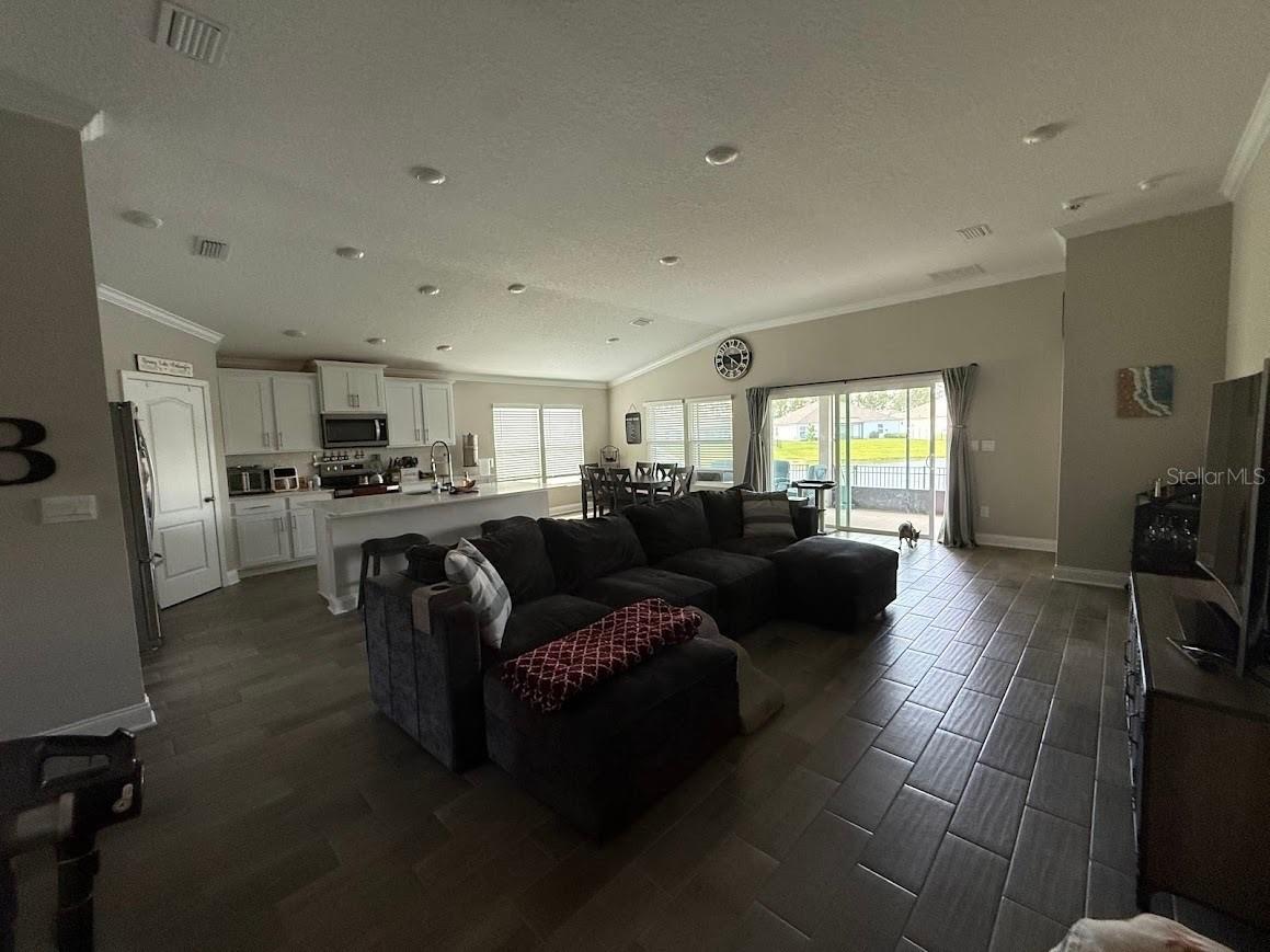 59 Hulett Woods Road Palm Coast FL 32137 FC317661 image6