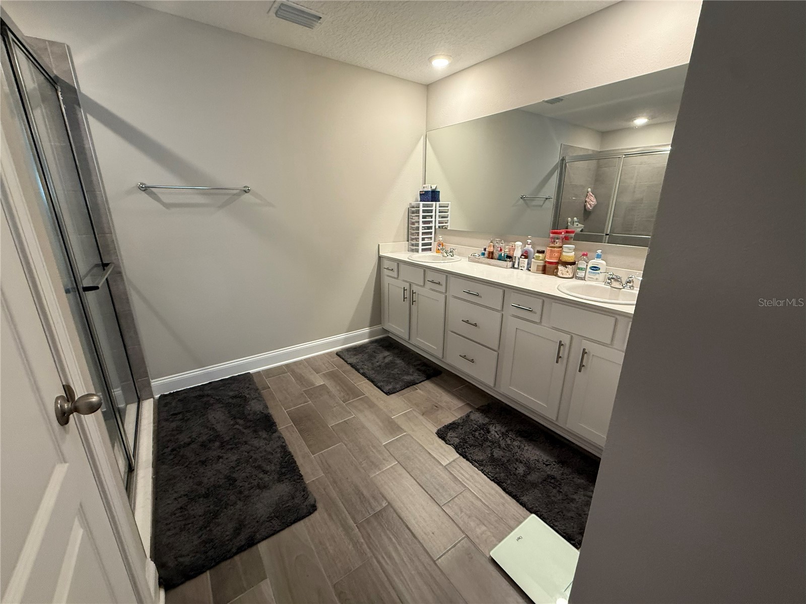 59 Hulett Woods Road Palm Coast FL 32137 FC317661 image7
