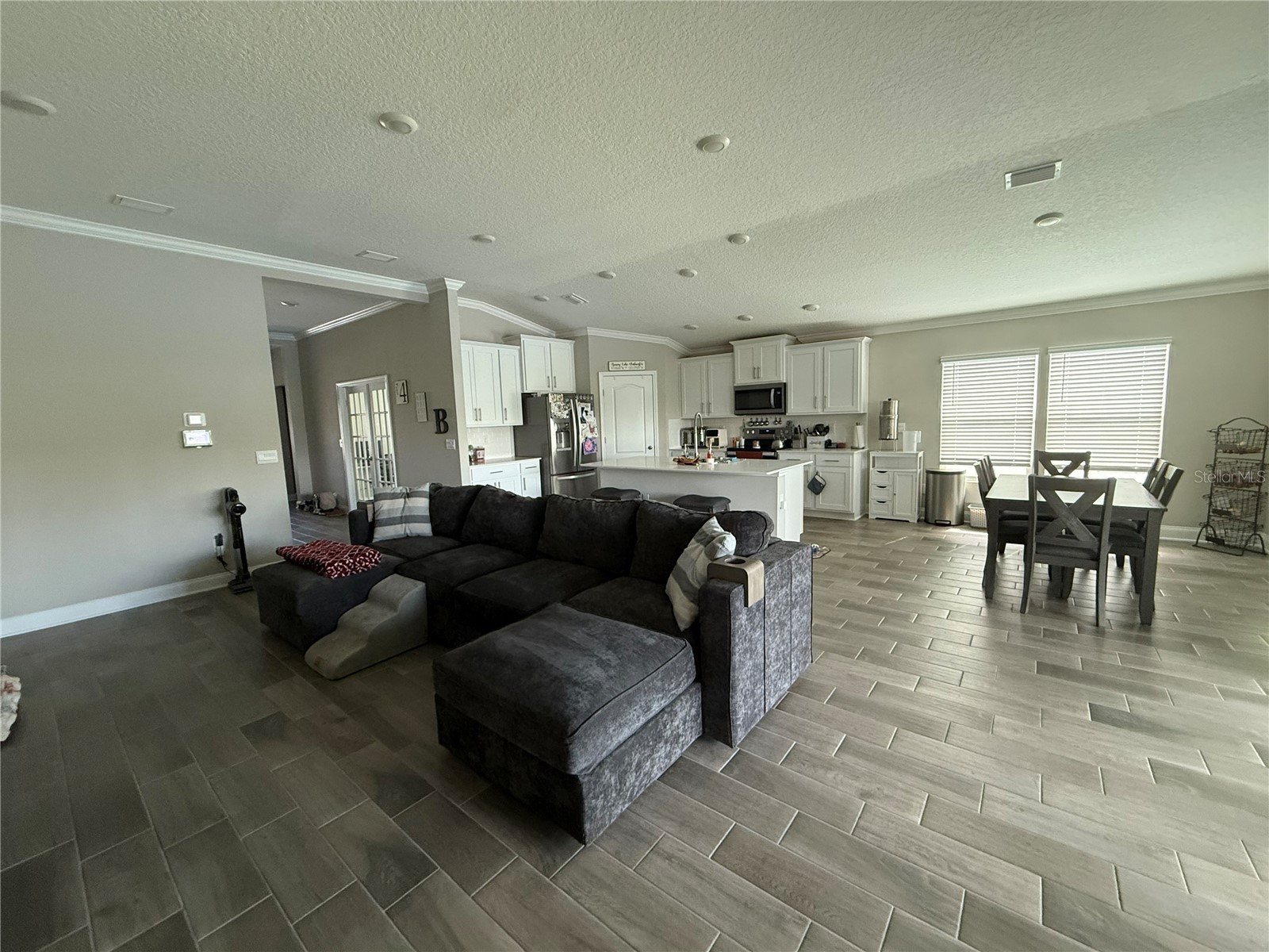 59 Hulett Woods Road Palm Coast FL 32137 FC317661 image9