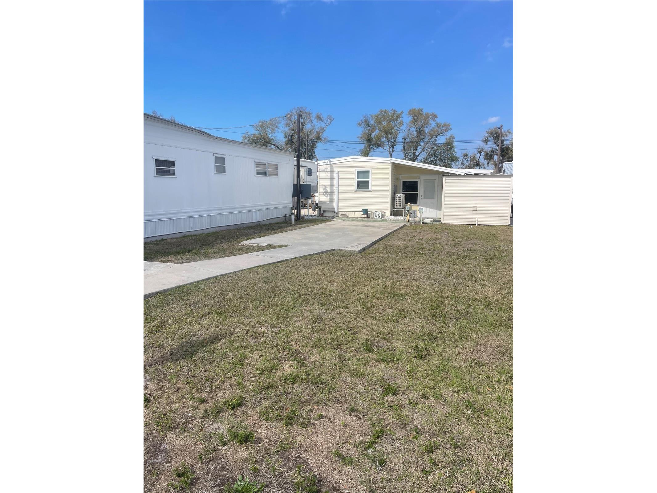59 Indiana Street Palmetto FL 34221 A4682659 image1