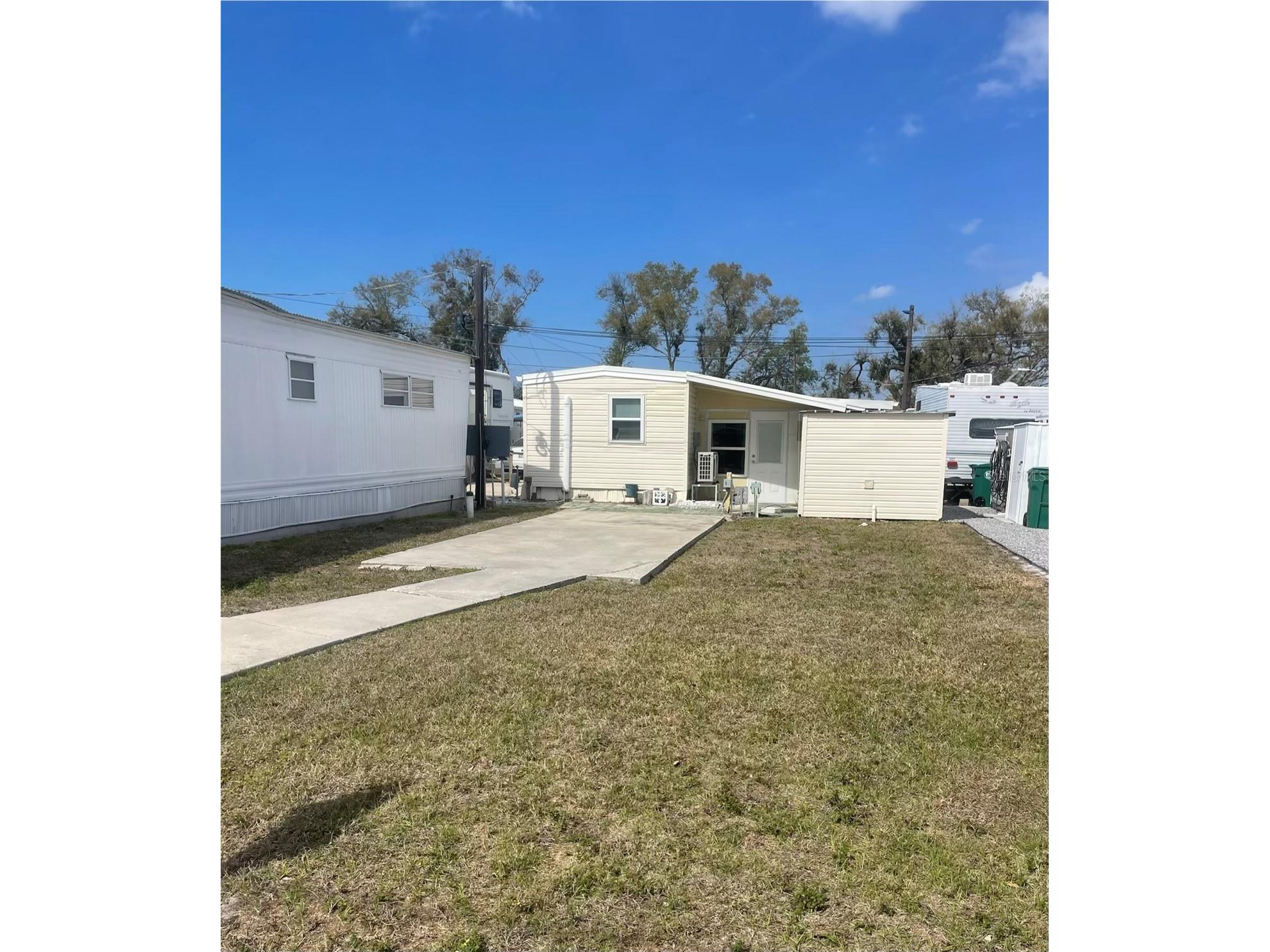 59 Indiana Street Palmetto FL 34221 A4682659 image2