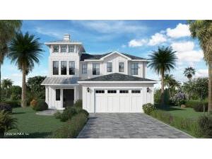 59 Jefferson Avenue Ponte Vedra Beach FL 32082 FC298062 image1