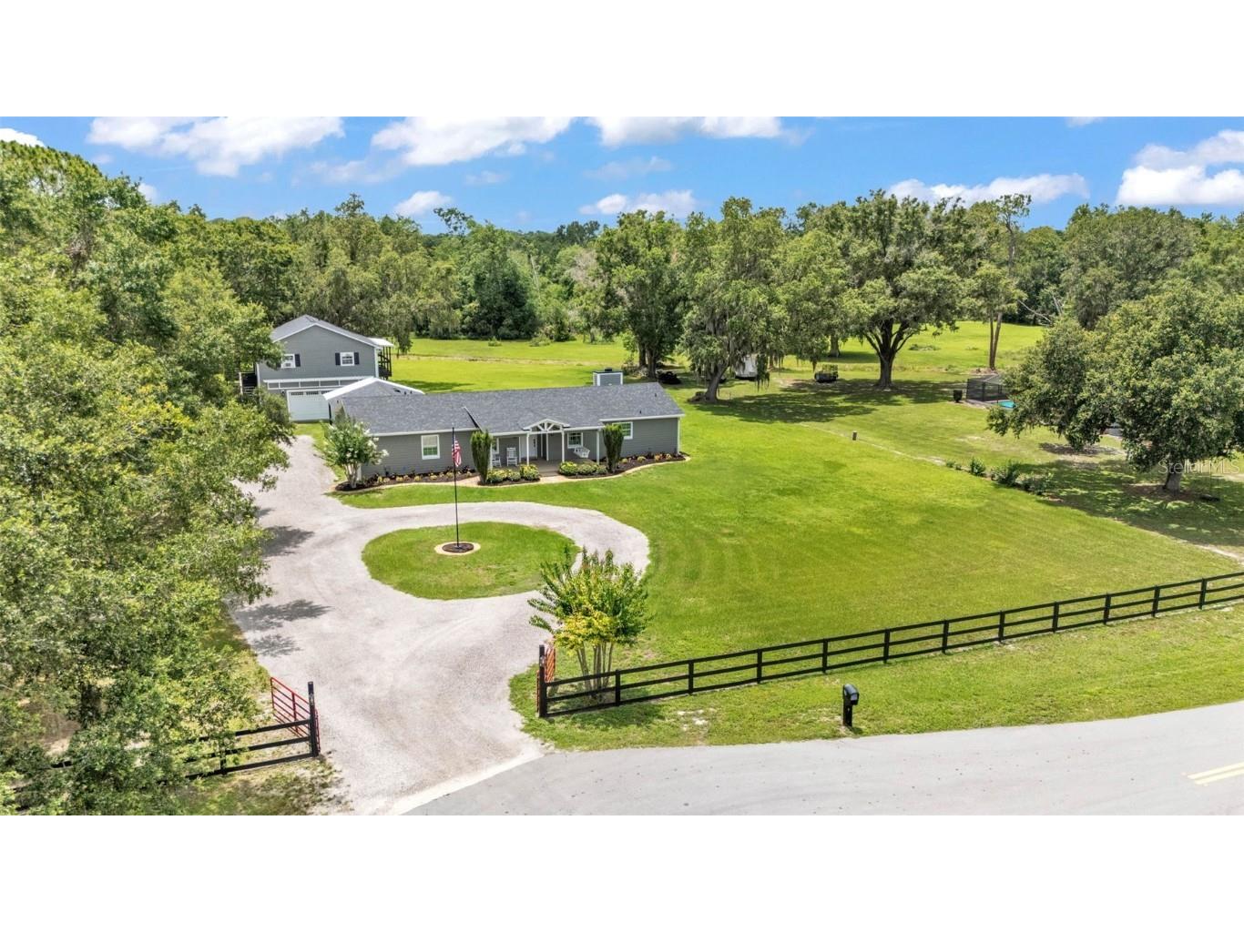 59 Jimmy Lee Road Winter Haven FL 33880 L4953607 image1